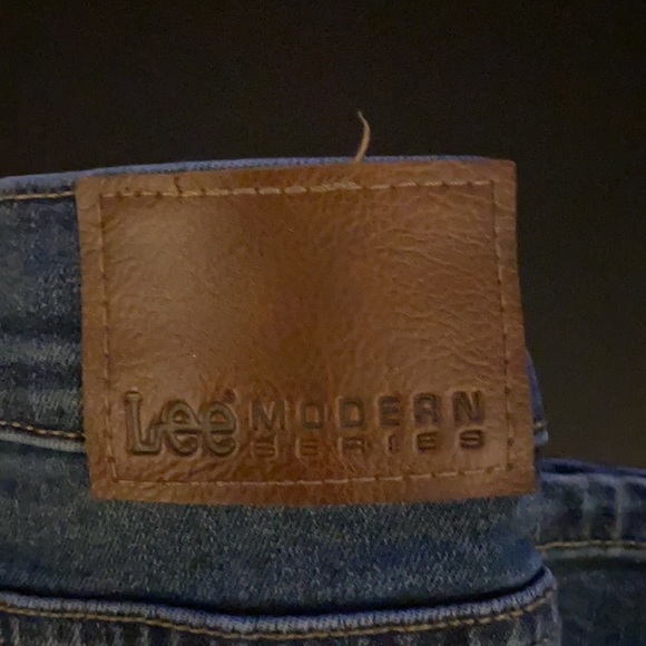 Men’s jeans - Picture 5 of 5